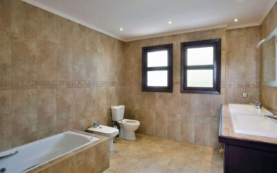 villa_09