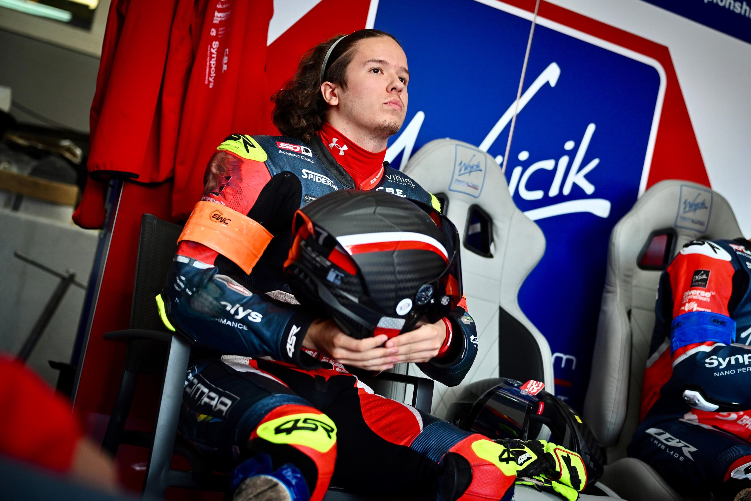 Jurand Kusmierczyk