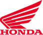 honda_na_strone