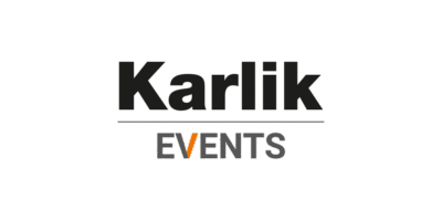 karlik_events_strona_przekl2 karlik_events_strona_przekl2
