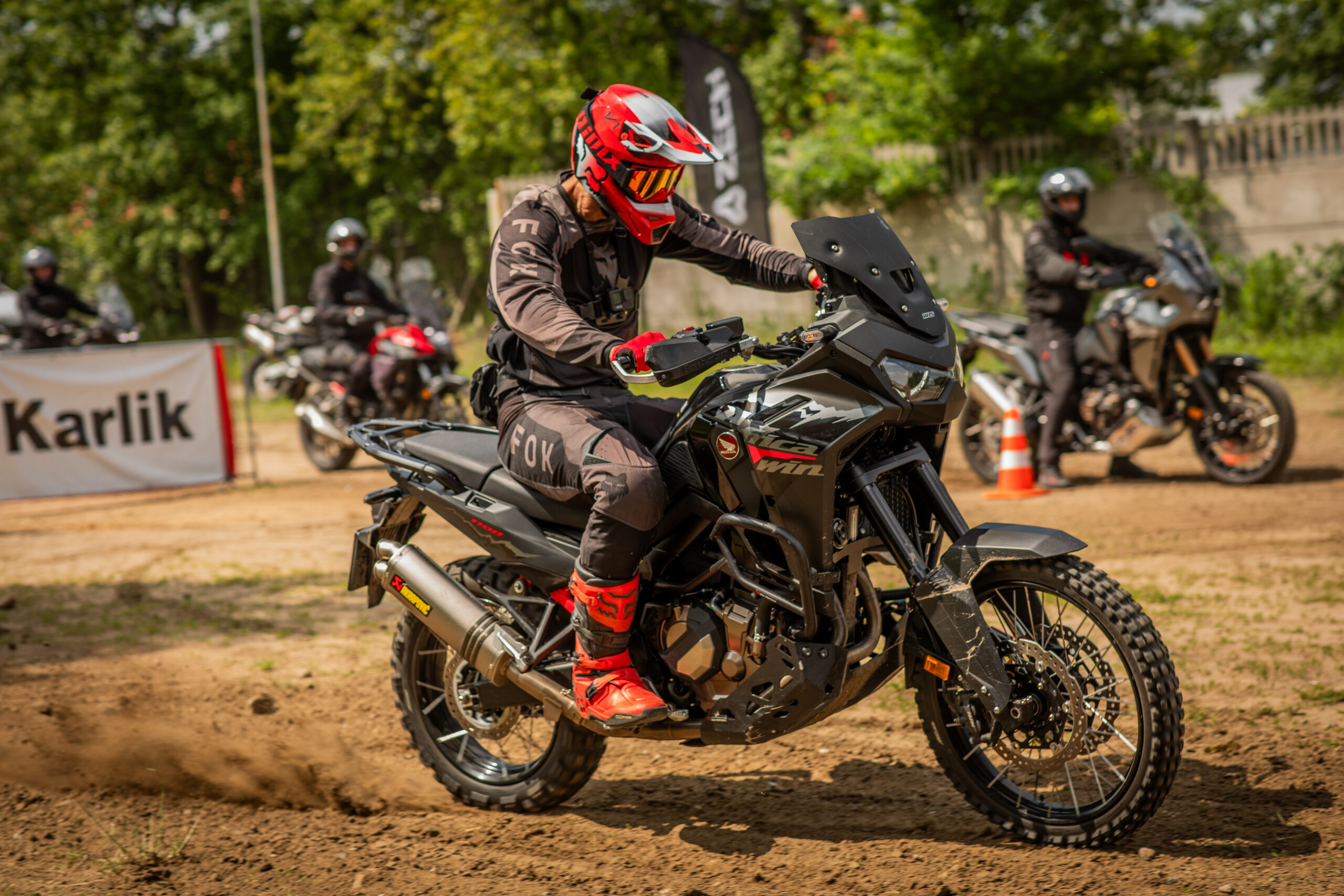 Kopia IMG_0824 Kopia IMG_0824