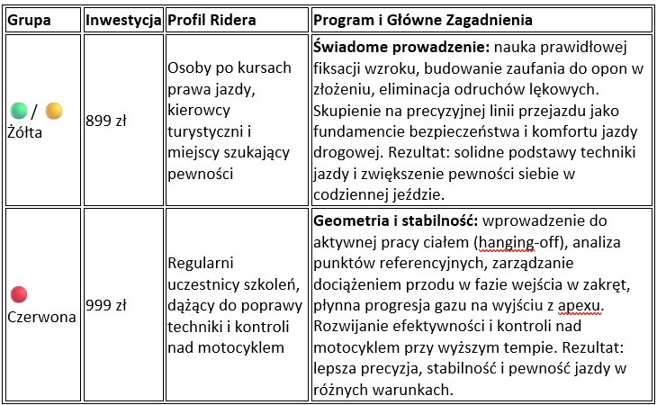 Zrzut ekranu 2026-01-12 111559