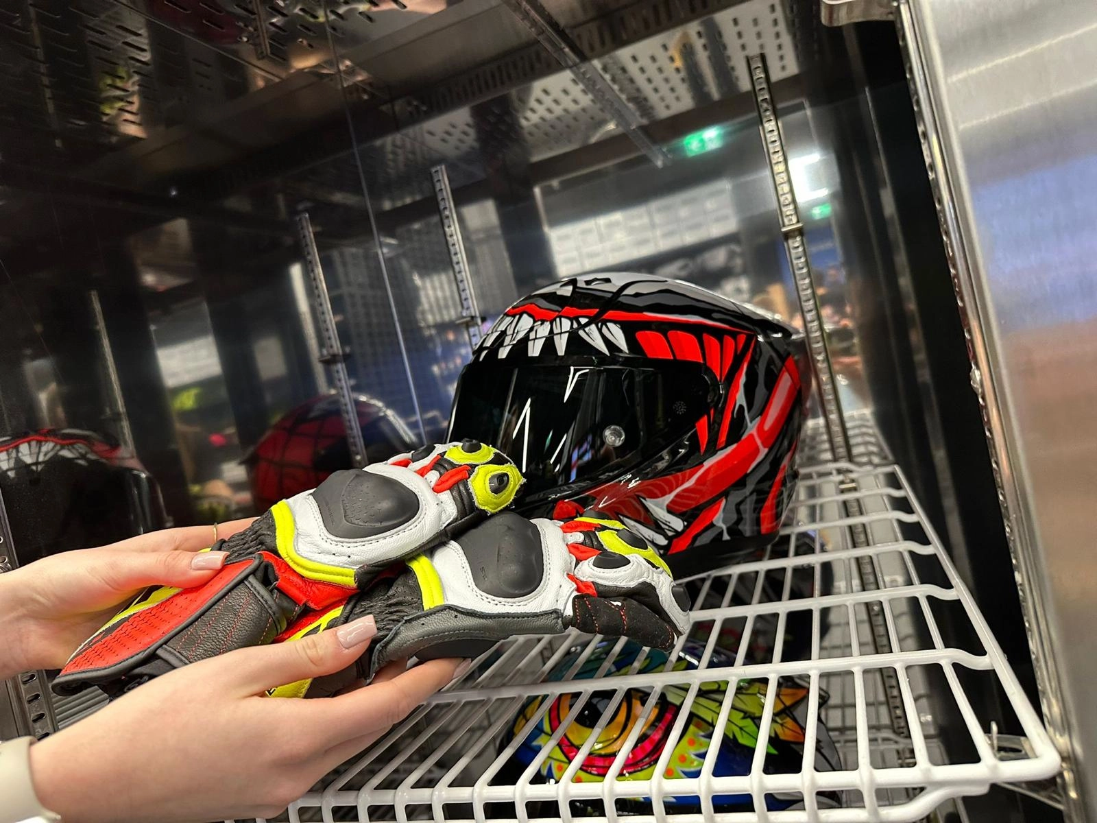 ozonowanie1 ozonowanie1