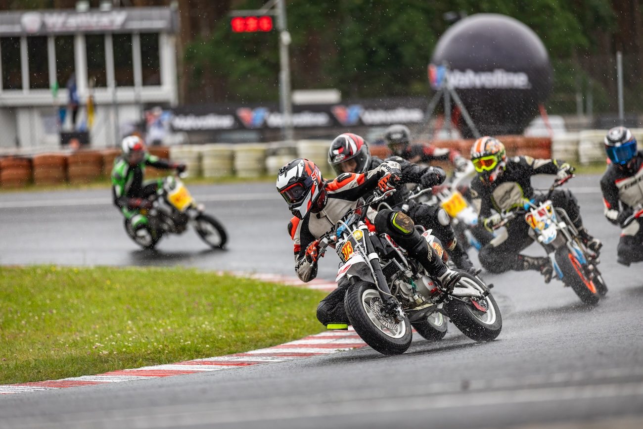 puchar-polski-pit-bike-sm-2024-stary-kisielin-3